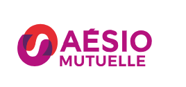 Aésio