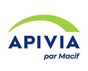 Apivia