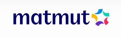 Matmut