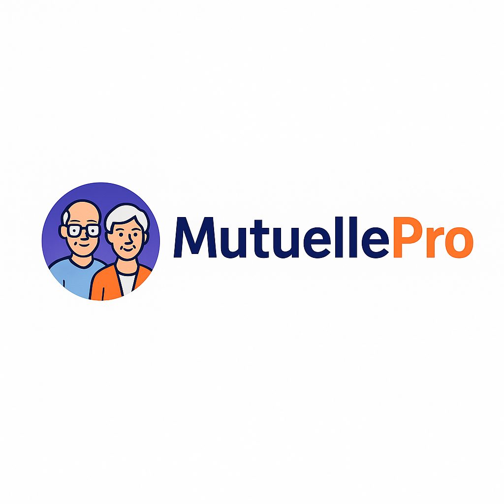 MutuellePro